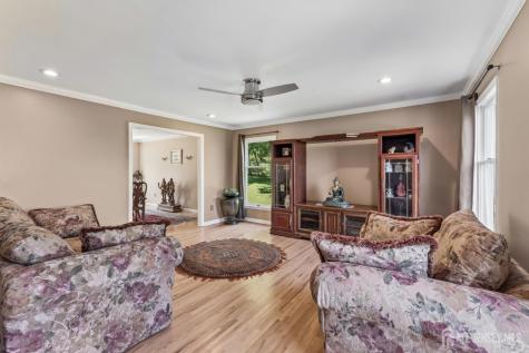 20 E Ridge Road E Montgomery NJ 08558