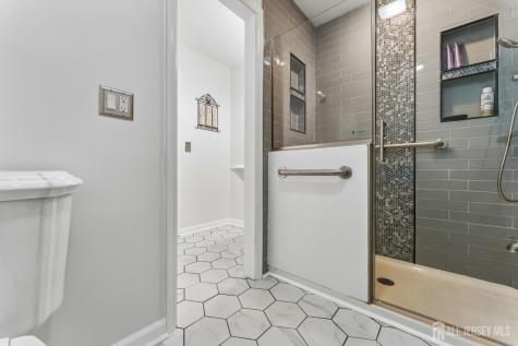 20 E Ridge Road E Montgomery NJ 08558