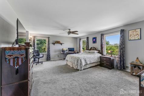 20 E Ridge Road E Montgomery NJ 08558