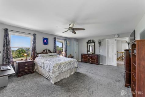20 E Ridge Road E Montgomery NJ 08558