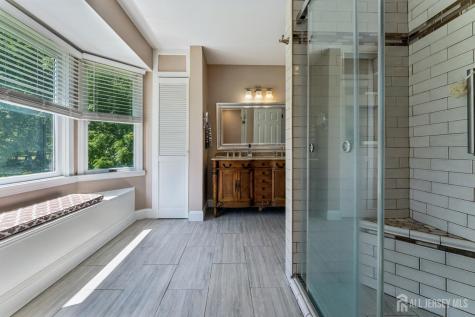 20 E Ridge Road E Montgomery NJ 08558