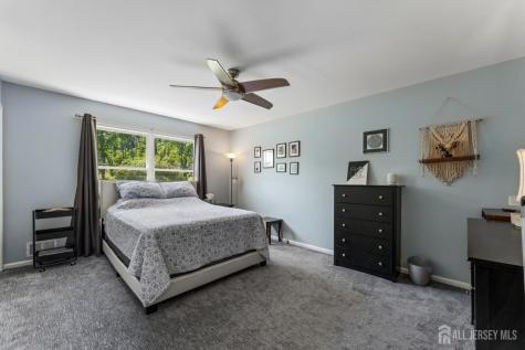 20 E Ridge Road E Montgomery NJ 08558