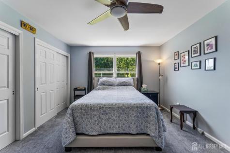 20 E Ridge Road E Montgomery NJ 08558