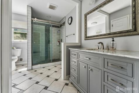 20 E Ridge Road E Montgomery NJ 08558