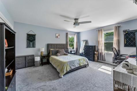 20 E Ridge Road E Montgomery NJ 08558