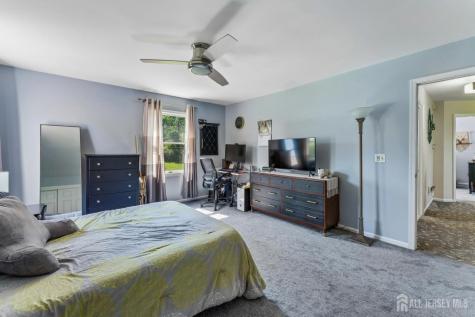 20 E Ridge Road E Montgomery NJ 08558
