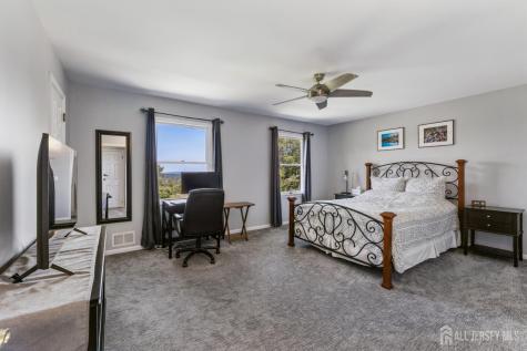 20 E Ridge Road E Montgomery NJ 08558