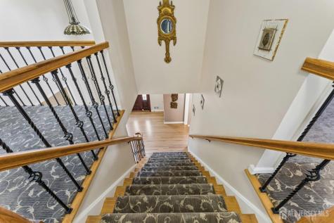 20 E Ridge Road E Montgomery NJ 08558