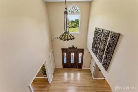20 E Ridge Road E Montgomery NJ 08558