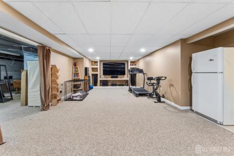 20 E Ridge Road E Montgomery NJ 08558