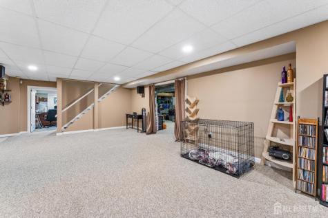 20 E Ridge Road E Montgomery NJ 08558