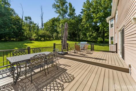 20 E Ridge Road E Montgomery NJ 08558