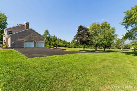 20 E Ridge Road E Montgomery NJ 08558
