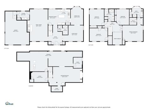 20 E Ridge Road E Montgomery NJ 08558