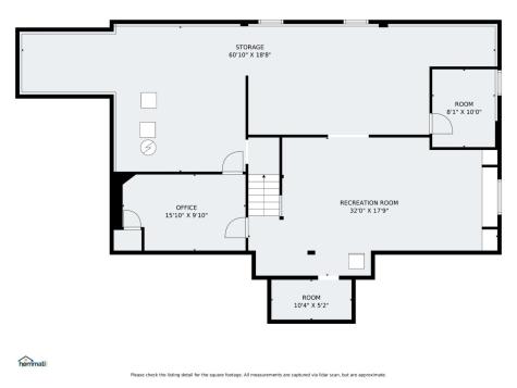 20 E Ridge Road E Montgomery NJ 08558