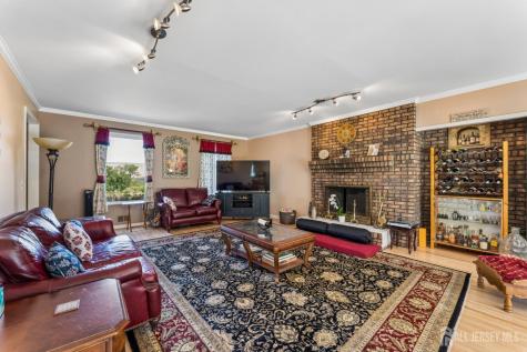 20 E Ridge Road E Montgomery NJ 08558