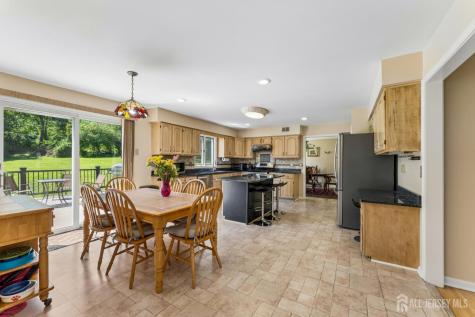20 E Ridge Road E Montgomery NJ 08558