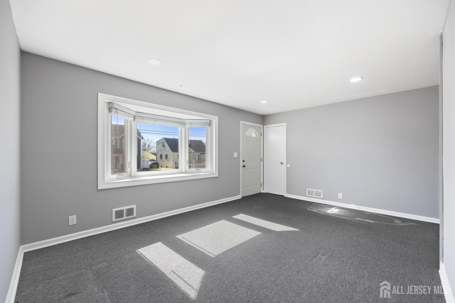48 Buchanan Avenue Sayreville NJ 08859