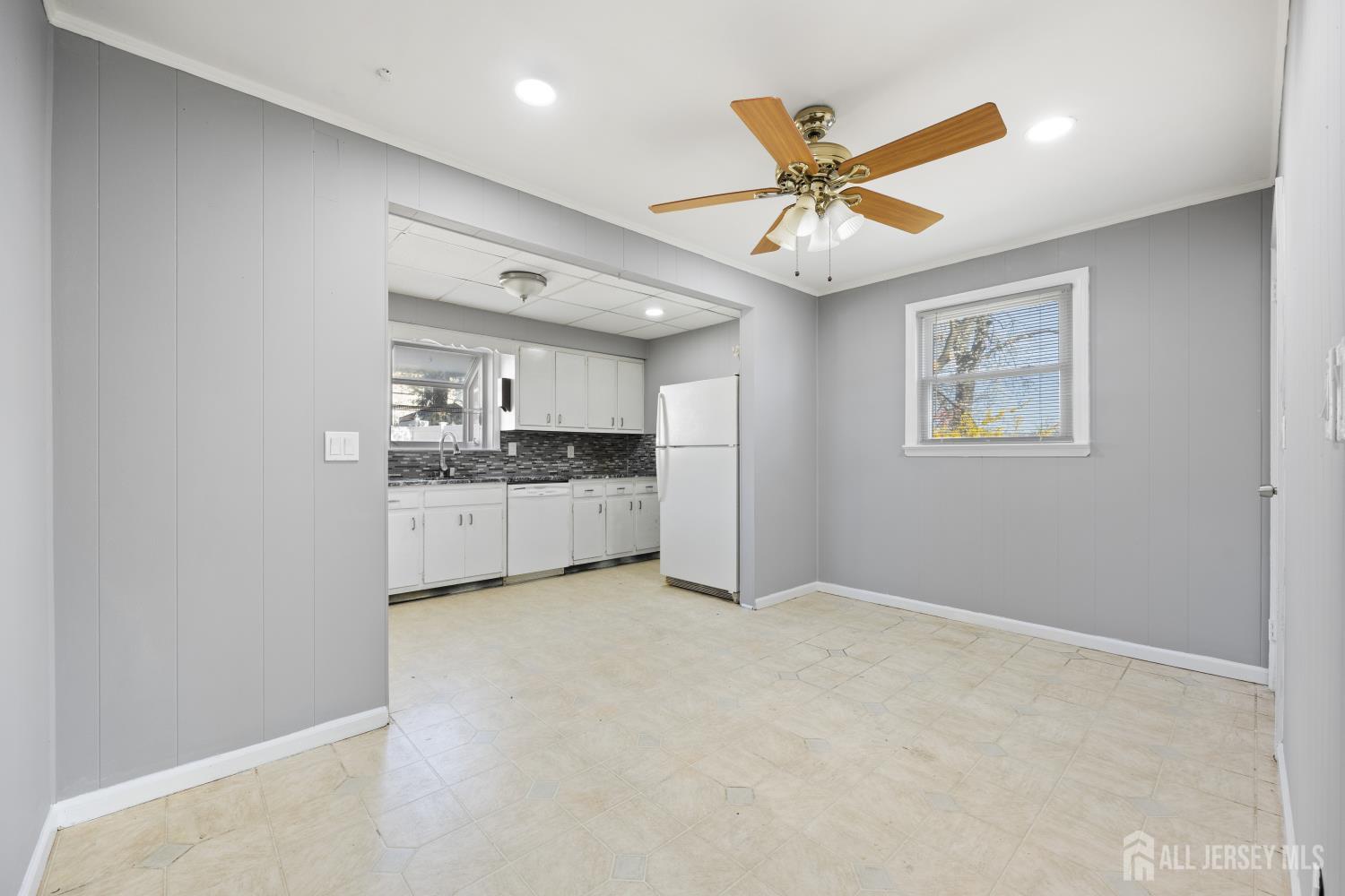 48 Buchanan Avenue Sayreville NJ 08859