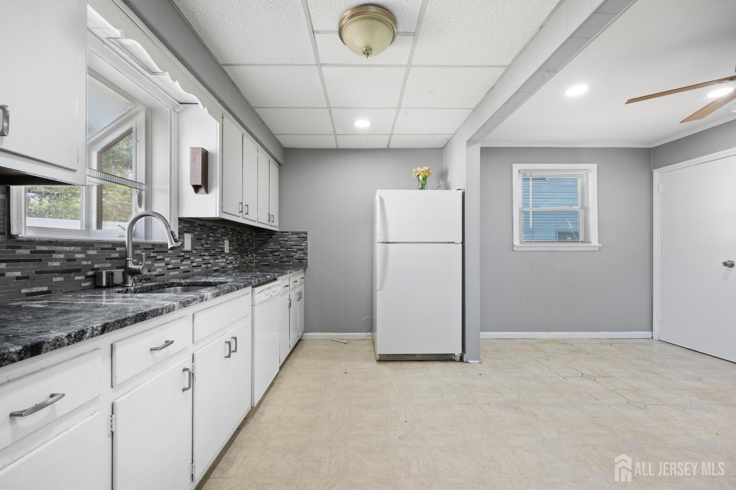 48 Buchanan Avenue Sayreville NJ 08859