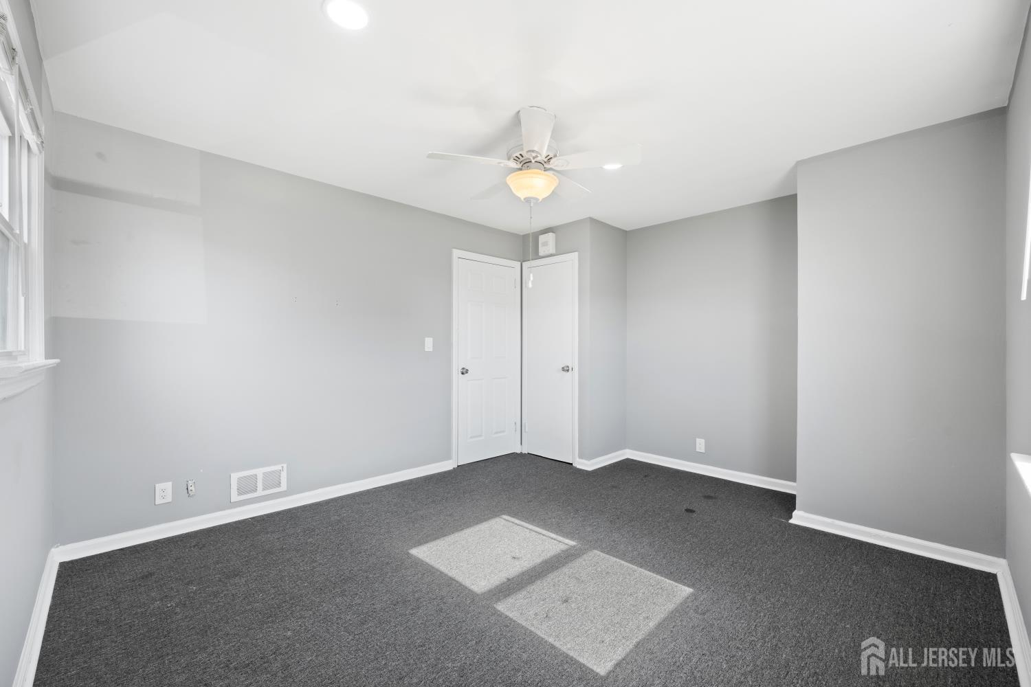 48 Buchanan Avenue Sayreville NJ 08859