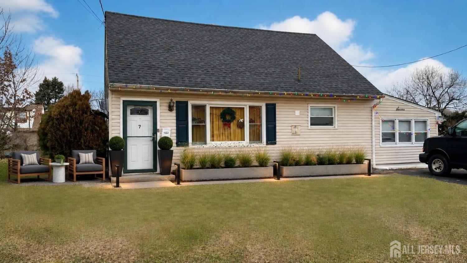 7 Kendall Drive Parlin NJ 08859