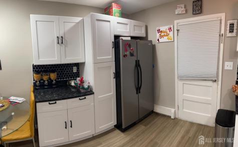 7 Kendall Drive Parlin NJ 08859
