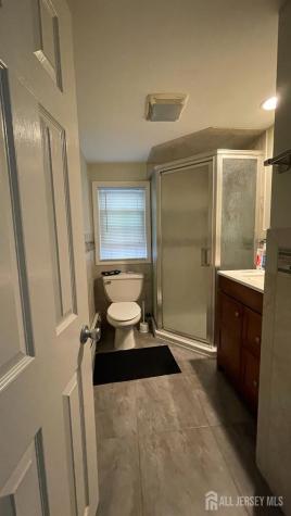 7 Kendall Drive Parlin NJ 08859