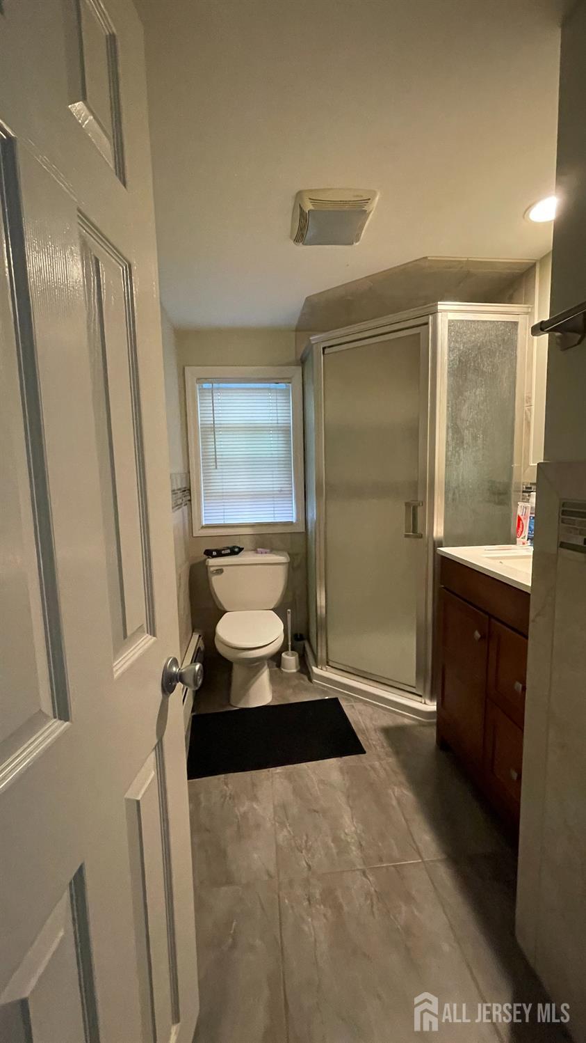 7 Kendall Drive Parlin NJ 08859