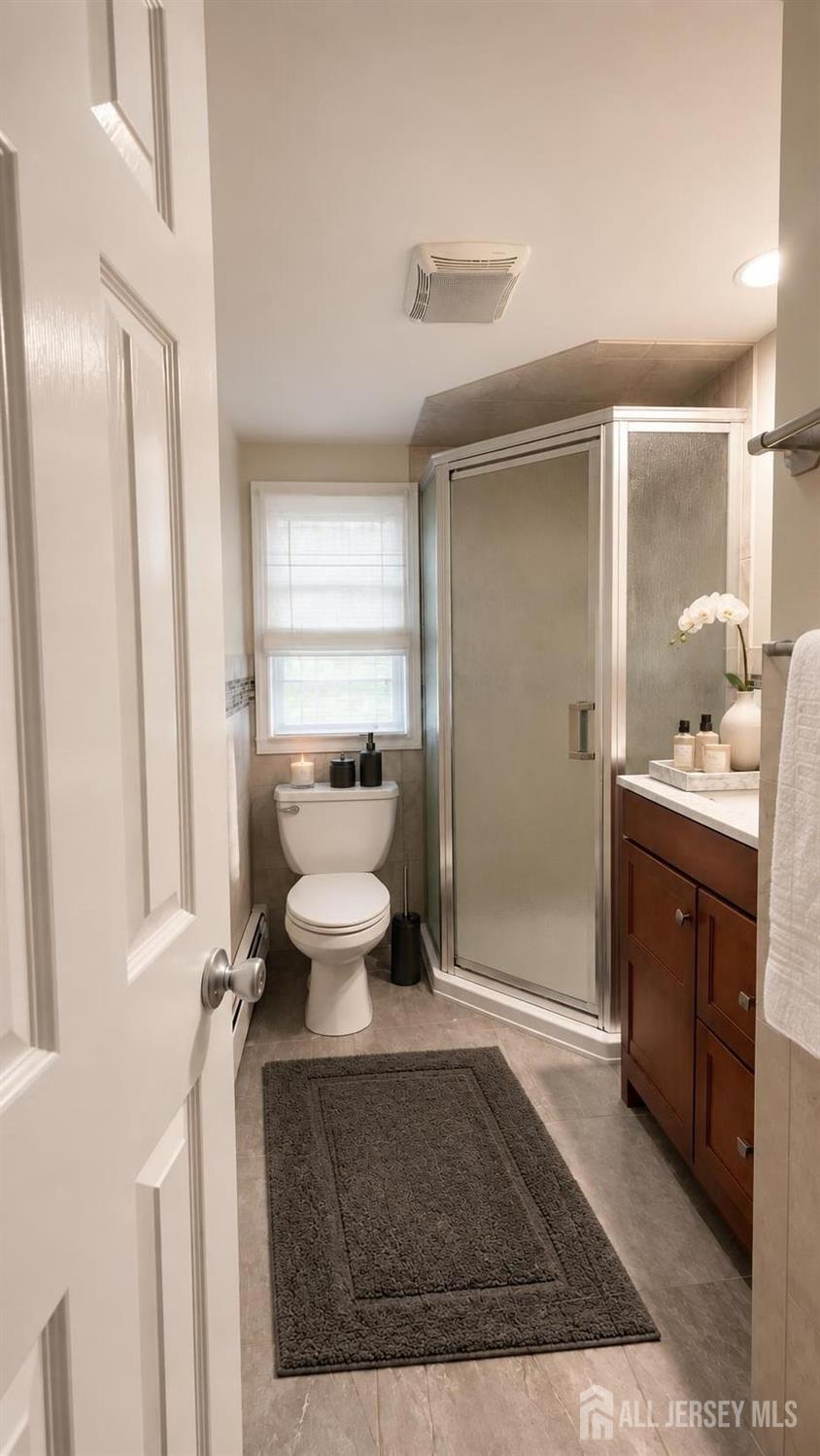 7 Kendall Drive Parlin NJ 08859