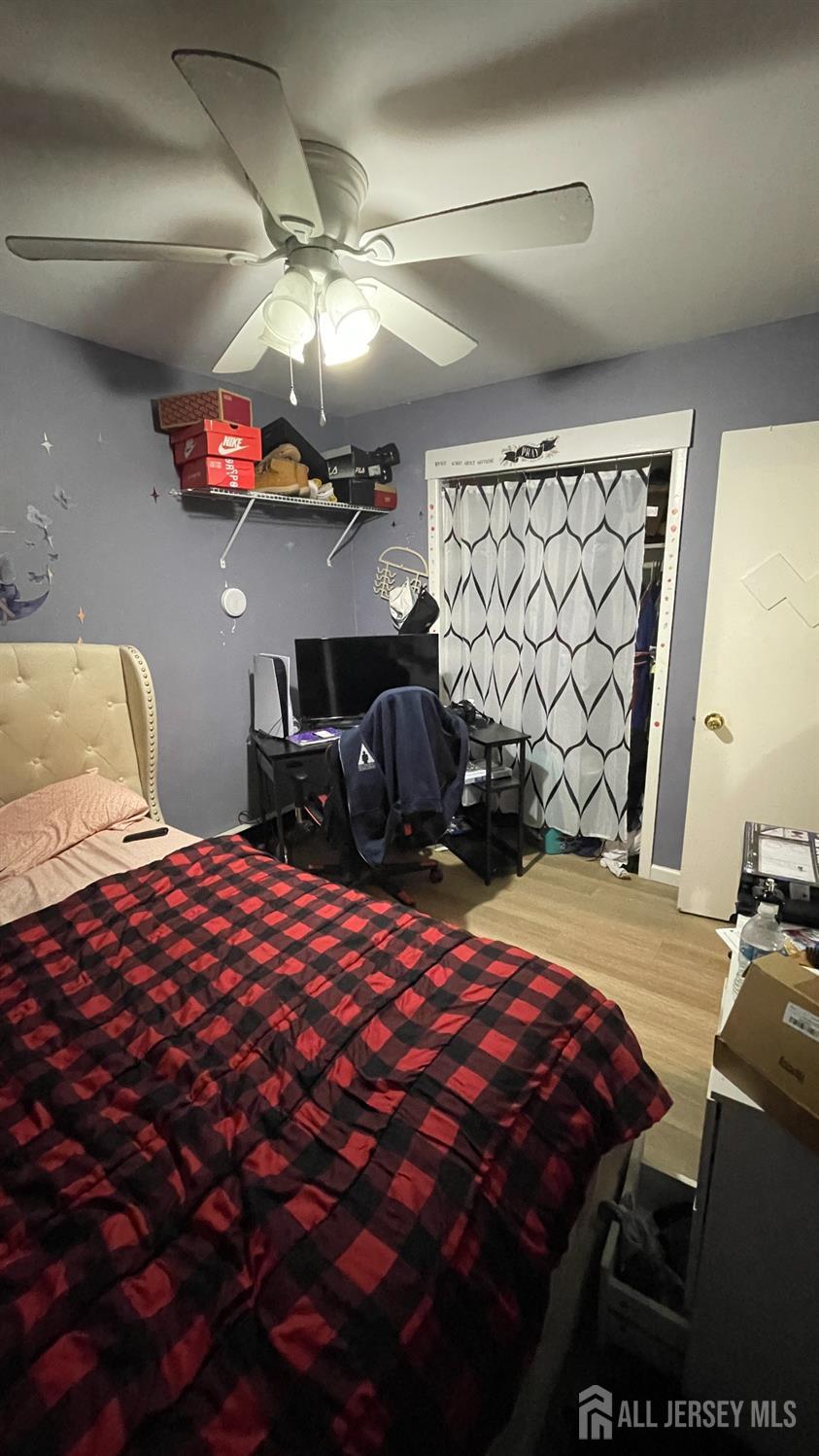 7 Kendall Drive Parlin NJ 08859