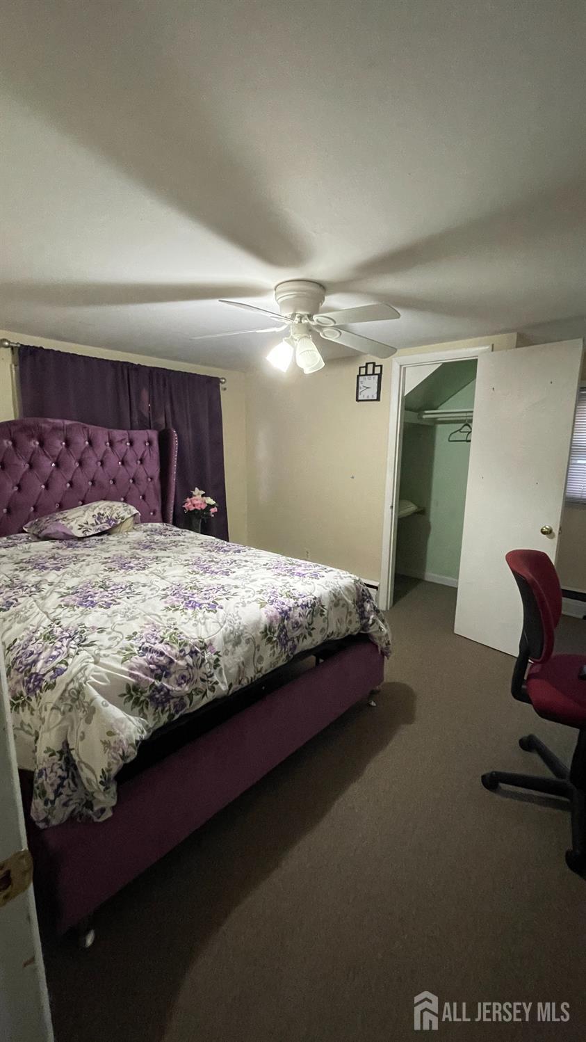7 Kendall Drive Parlin NJ 08859