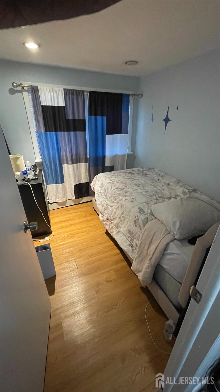 7 Kendall Drive Parlin NJ 08859
