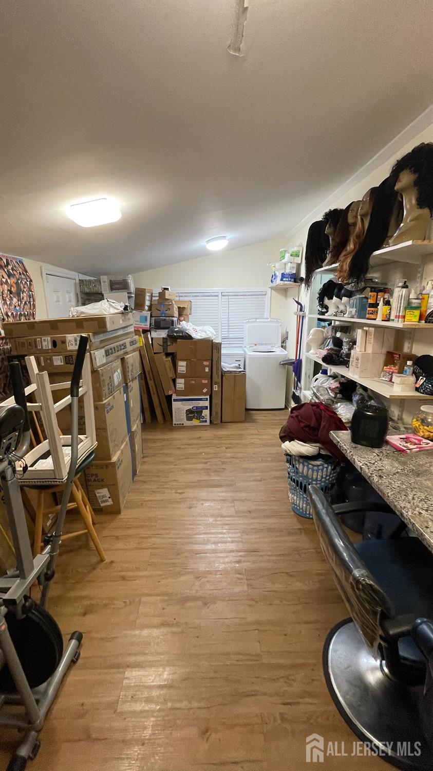 7 Kendall Drive Parlin NJ 08859