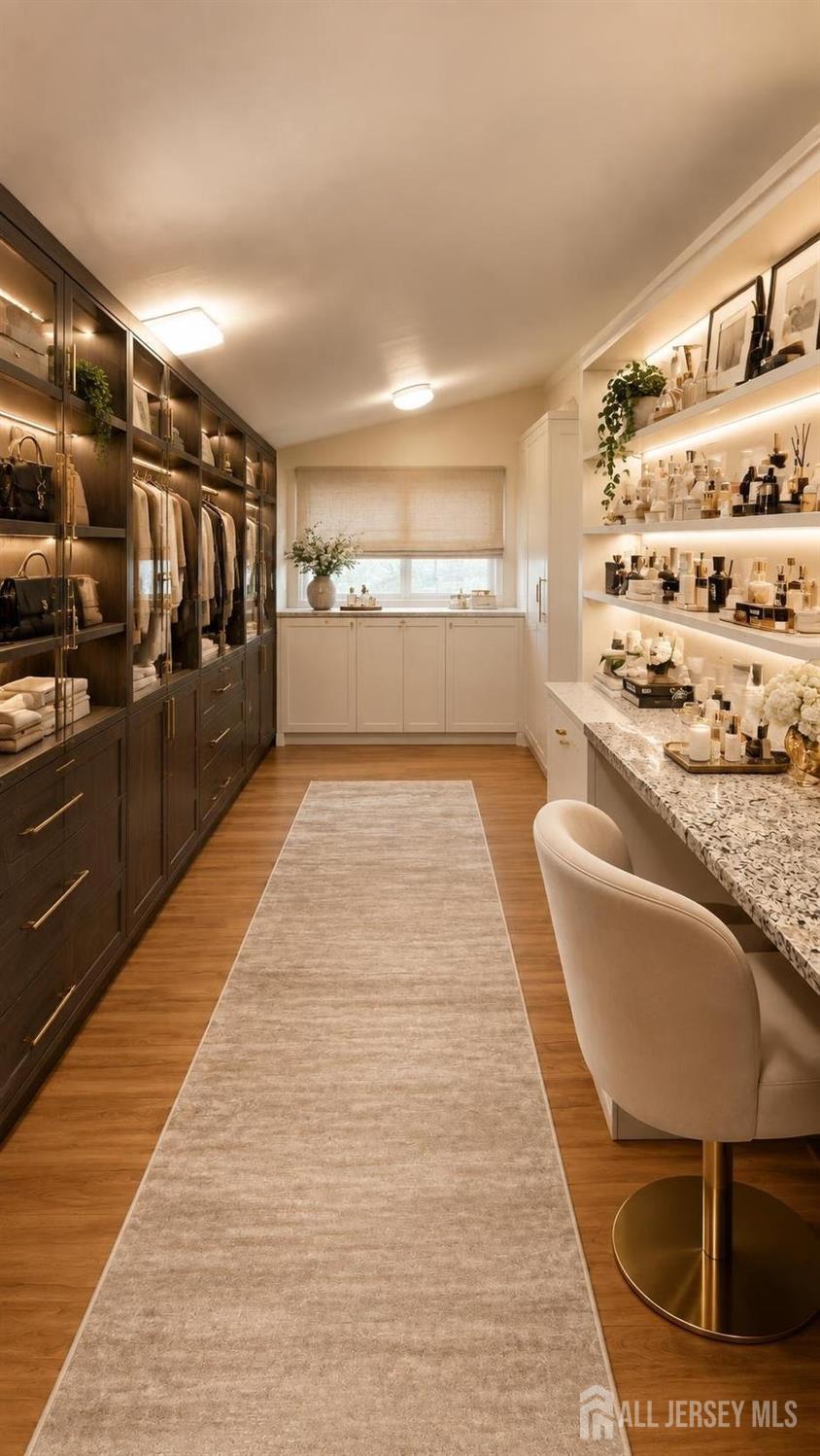 7 Kendall Drive Parlin NJ 08859