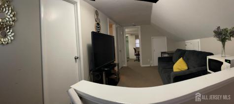 7 Kendall Drive Parlin NJ 08859