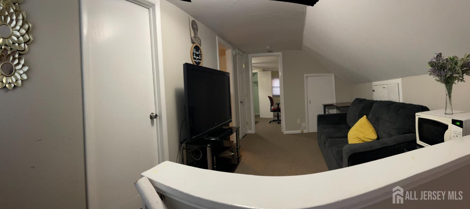 7 Kendall Drive Parlin NJ 08859