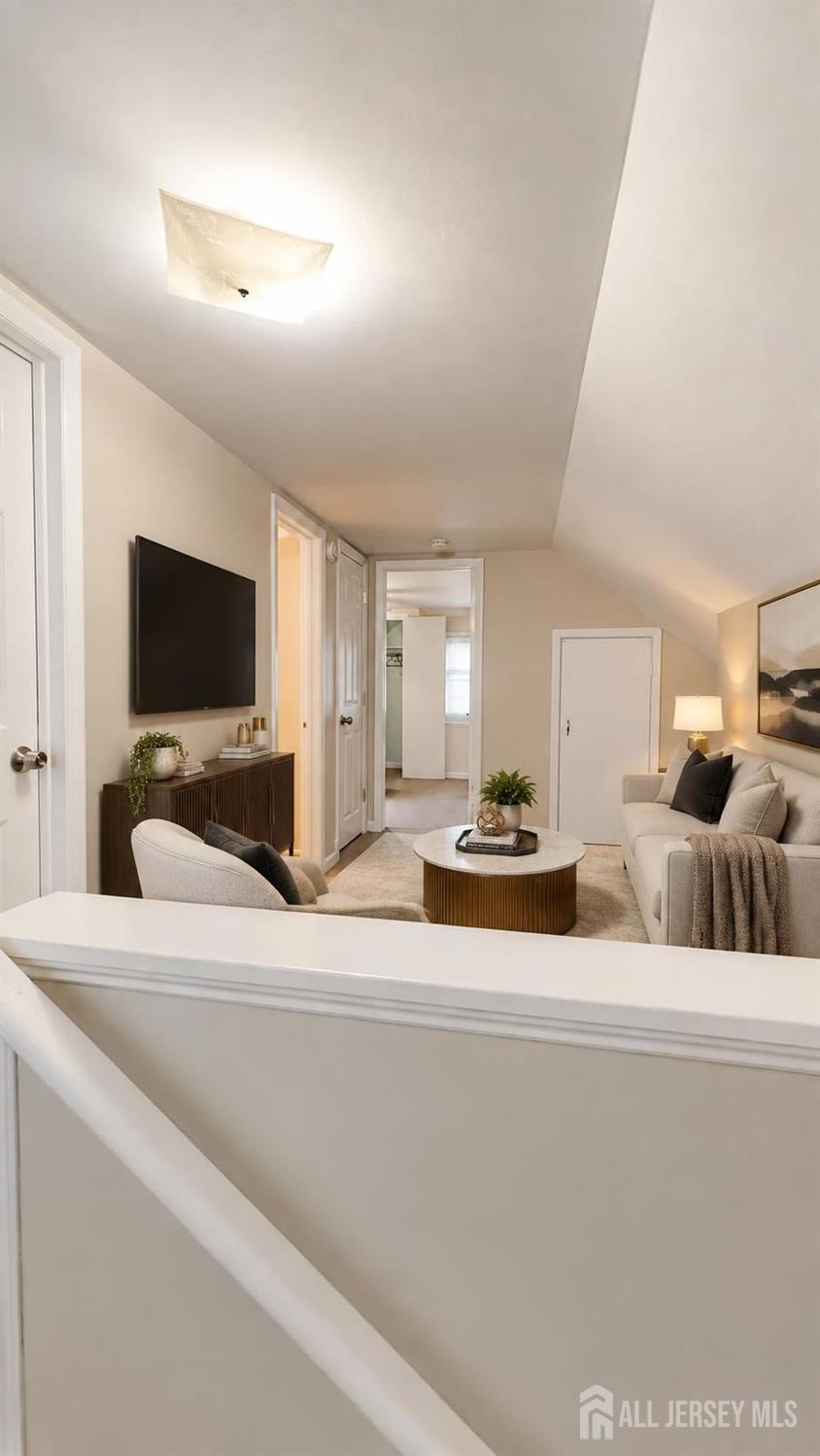 7 Kendall Drive Parlin NJ 08859