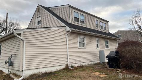 7 Kendall Drive Parlin NJ 08859