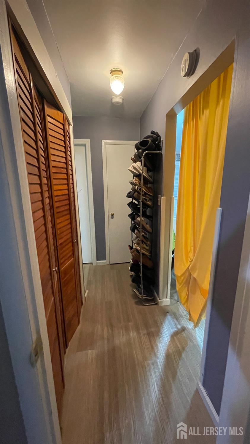 7 Kendall Drive Parlin NJ 08859