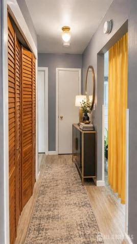 7 Kendall Drive Parlin NJ 08859