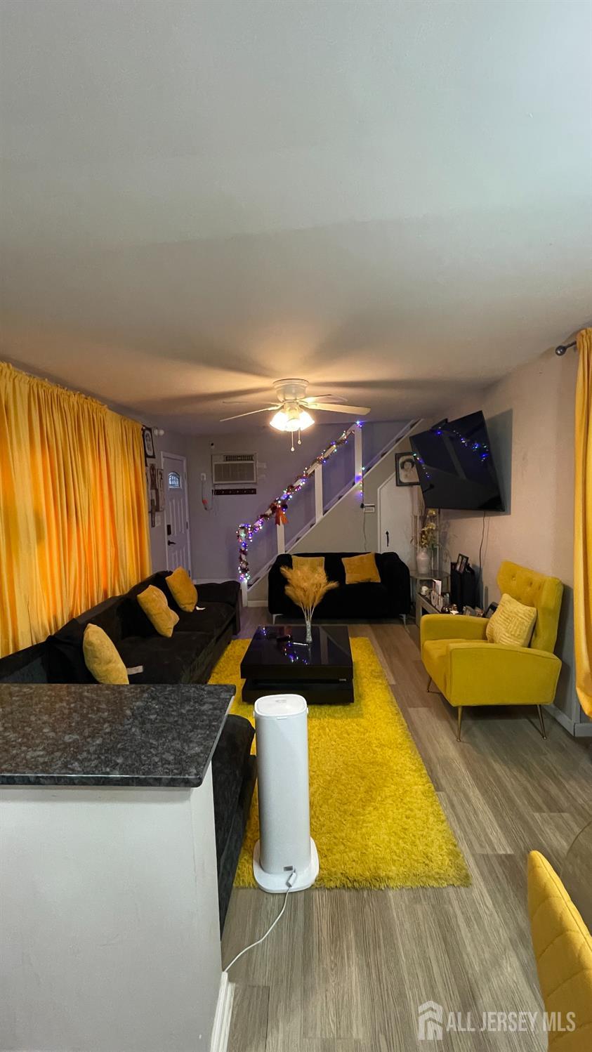 7 Kendall Drive Parlin NJ 08859