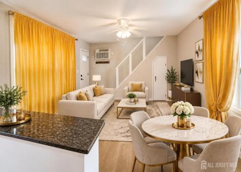 7 Kendall Drive Parlin NJ 08859