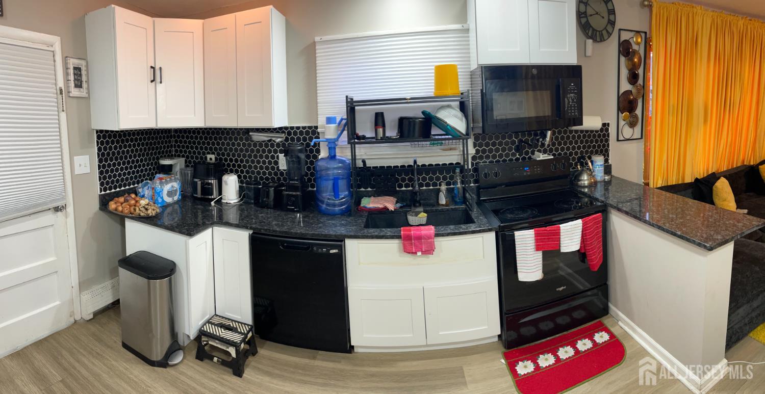 7 Kendall Drive Parlin NJ 08859