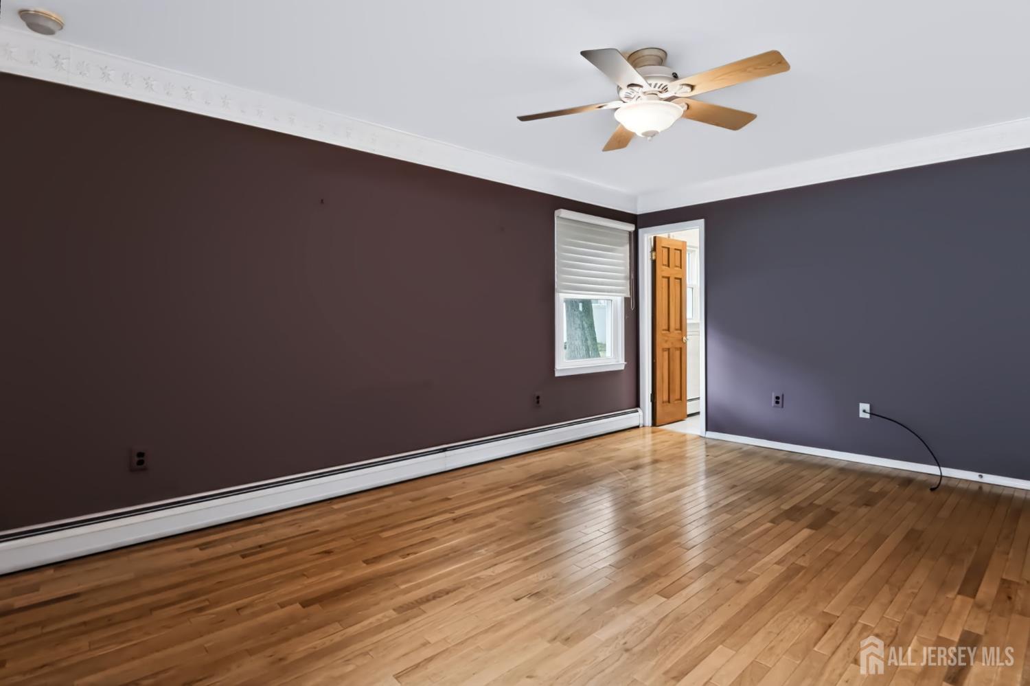 50 Morton Avenue Monroe NJ 08831