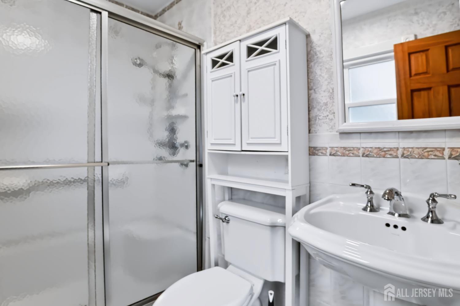 50 Morton Avenue Monroe NJ 08831