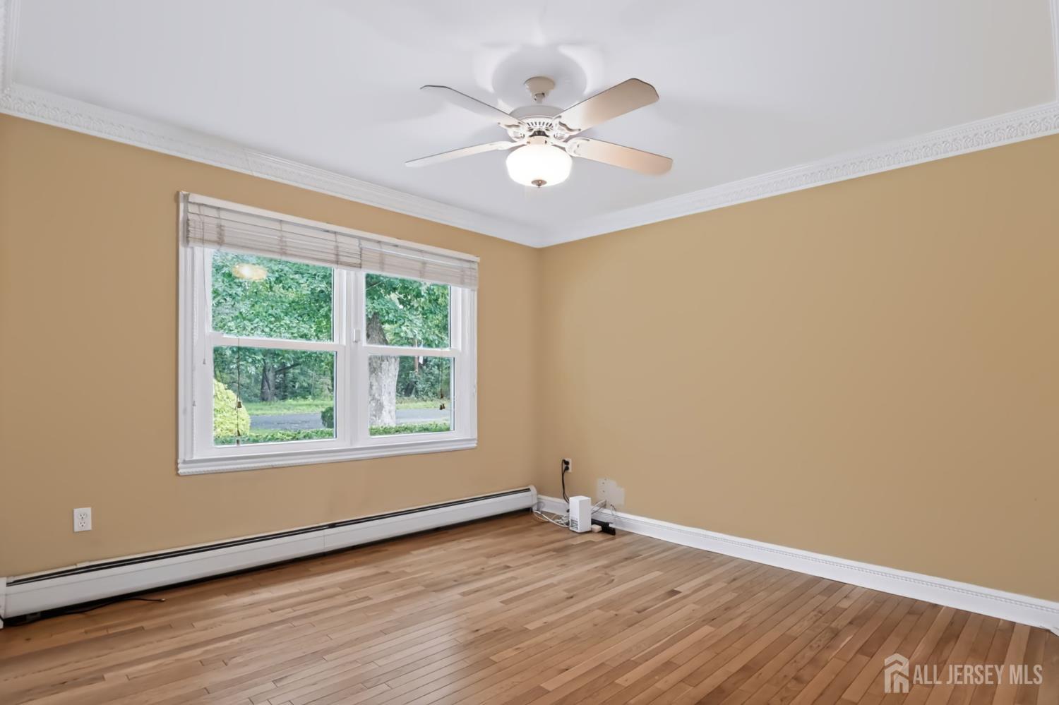 50 Morton Avenue Monroe NJ 08831