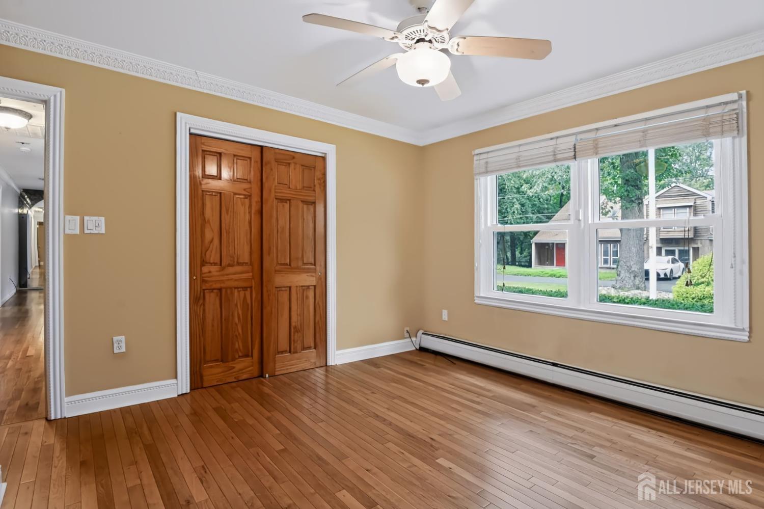 50 Morton Avenue Monroe NJ 08831