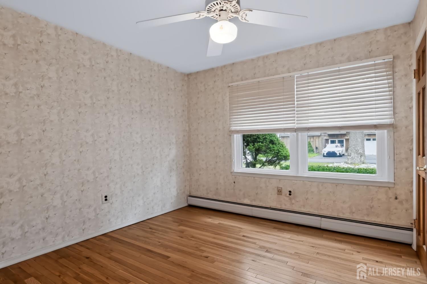 50 Morton Avenue Monroe NJ 08831