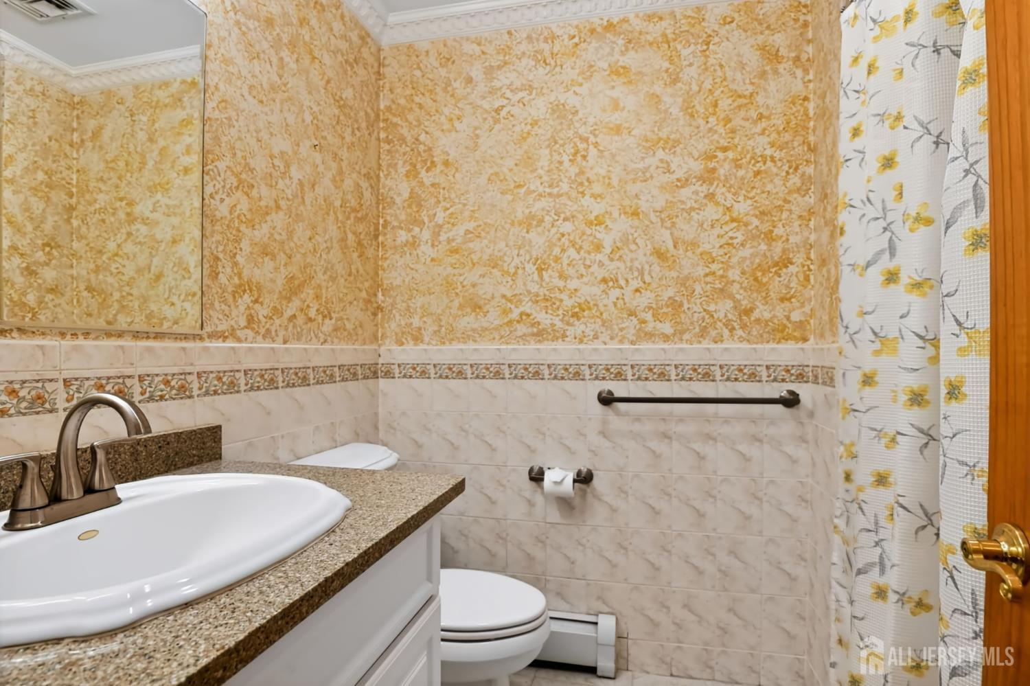 50 Morton Avenue Monroe NJ 08831